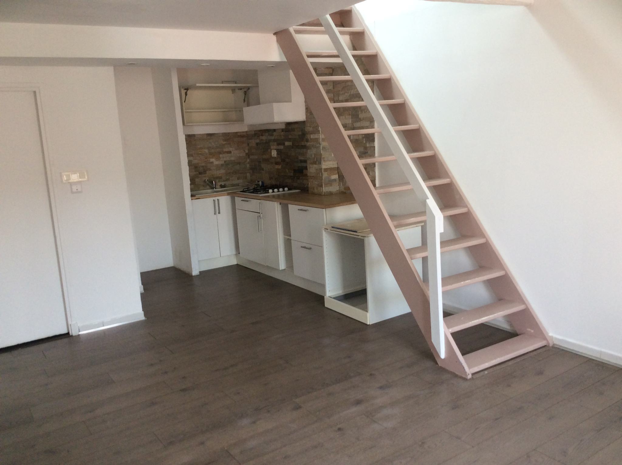 Agence immobilière de Agence de Cuers