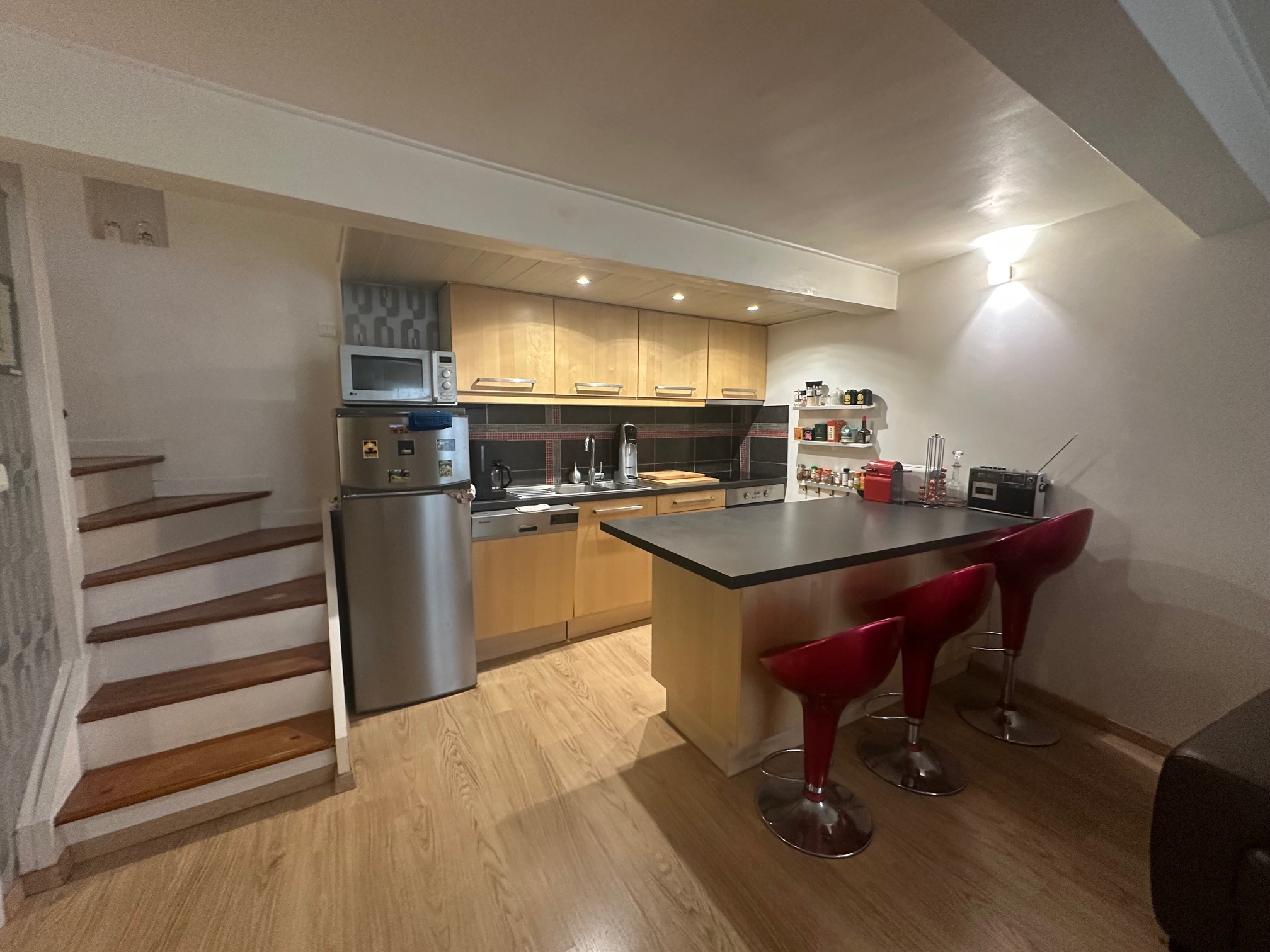 Agence immobilière de Agence de Cuers