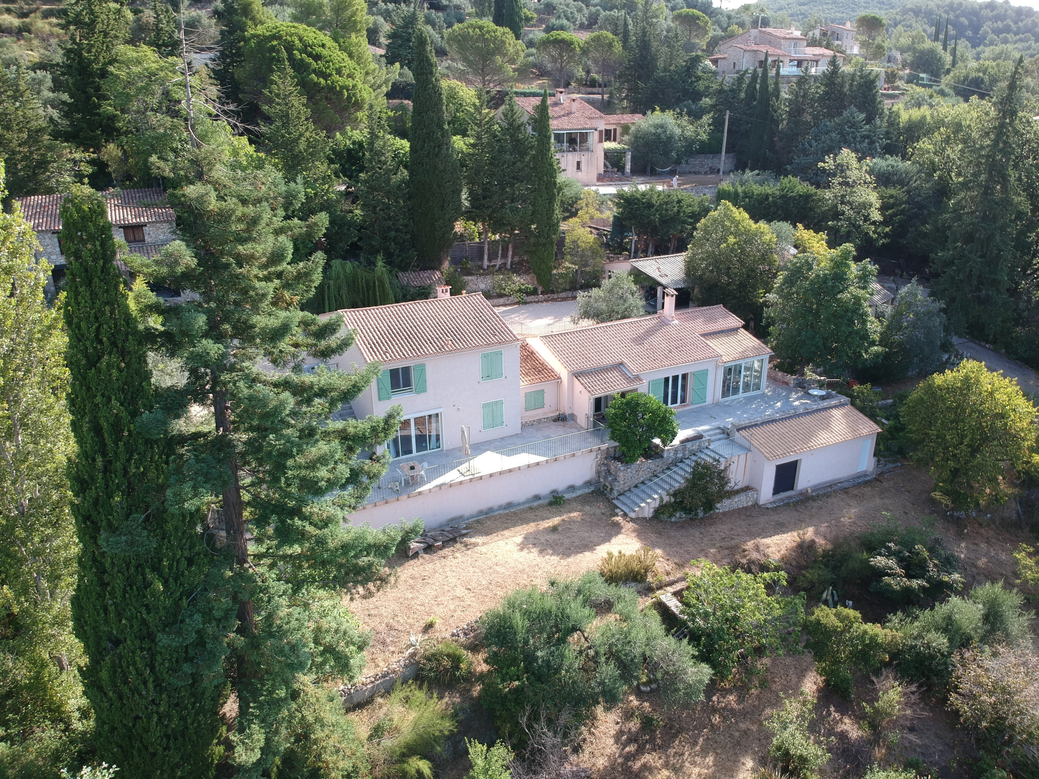 Agence immobilière de Agence de Cuers