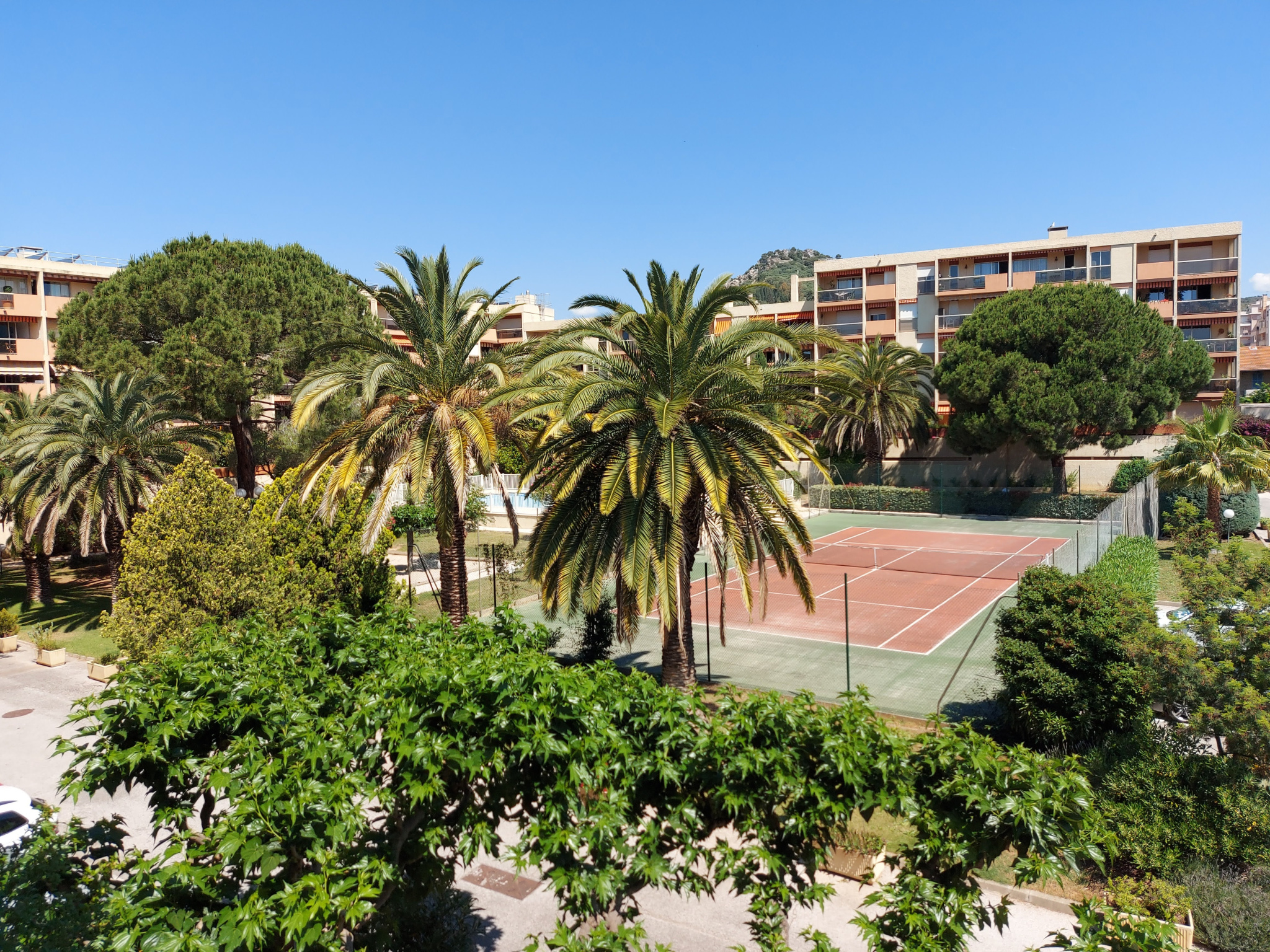 Agence immobilière de Agence de Cuers