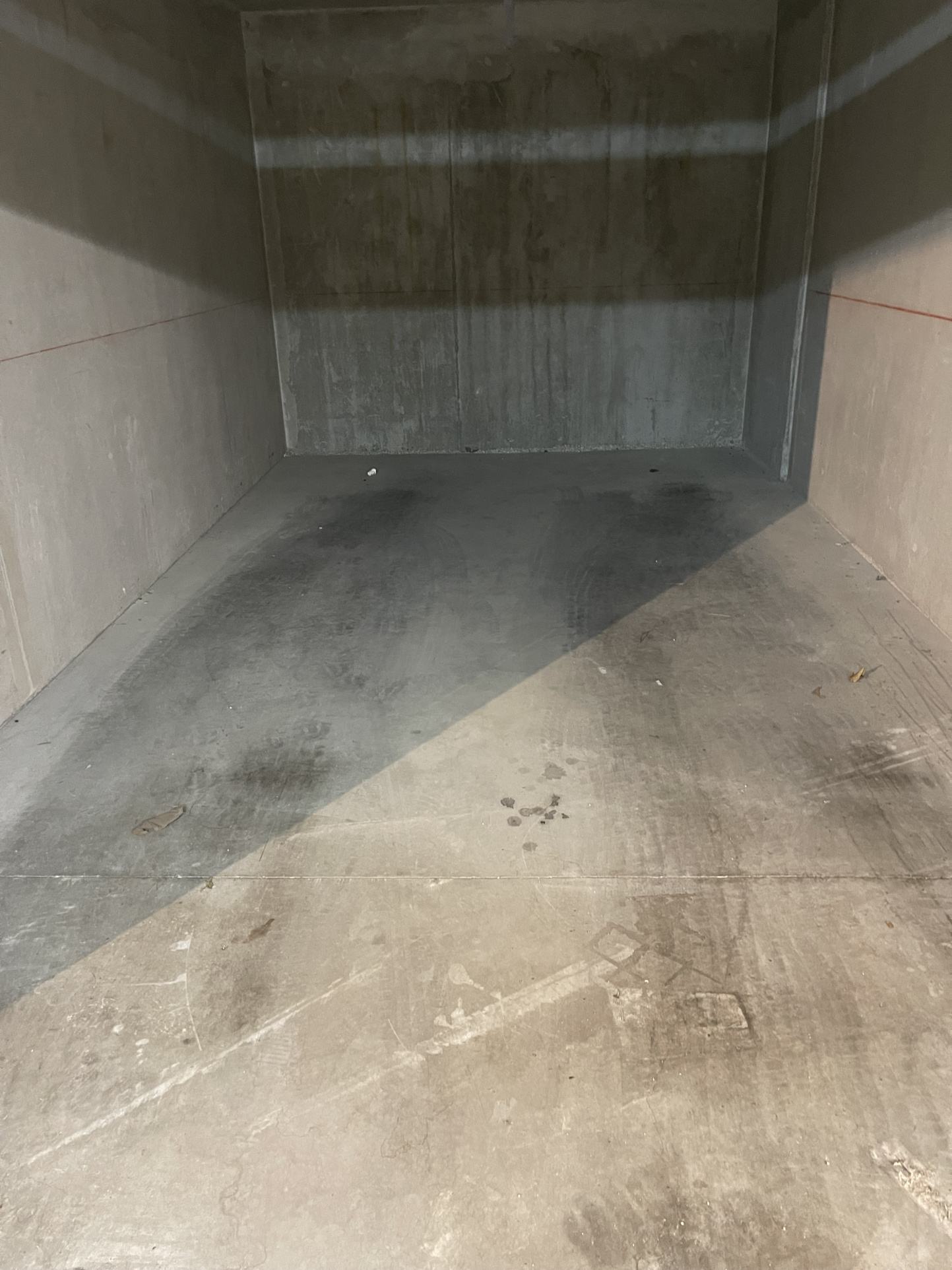 Agence immobilière de Agence de Cuers