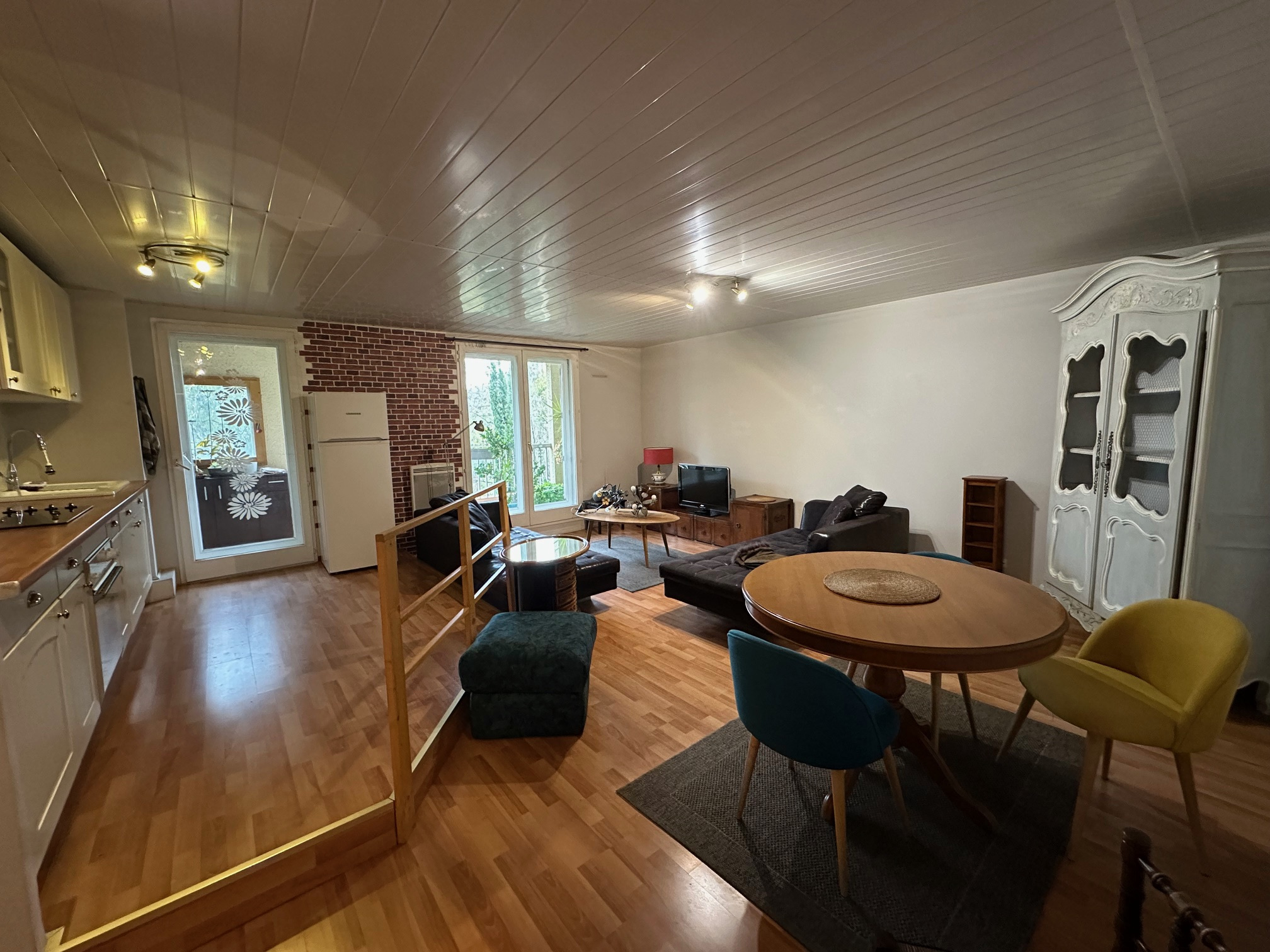 Agence immobilière de Agence de Cuers