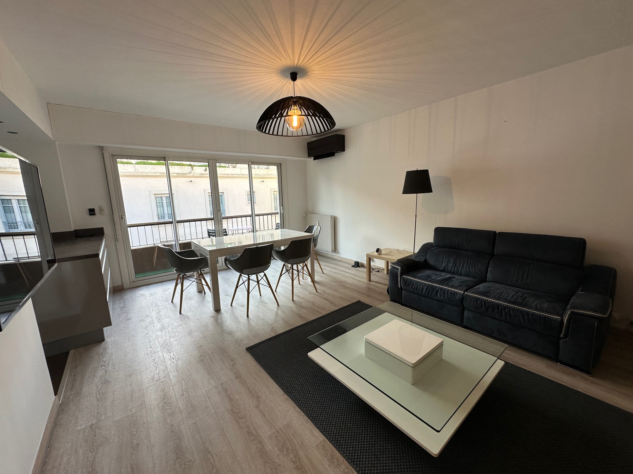 Agence immobilière de Agence de Cuers