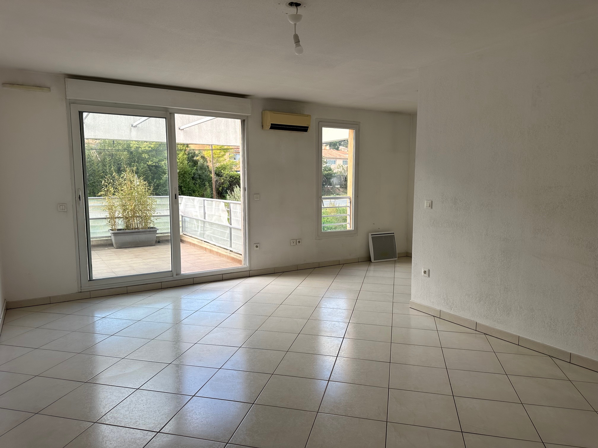 Agence immobilière de Agence de Cuers